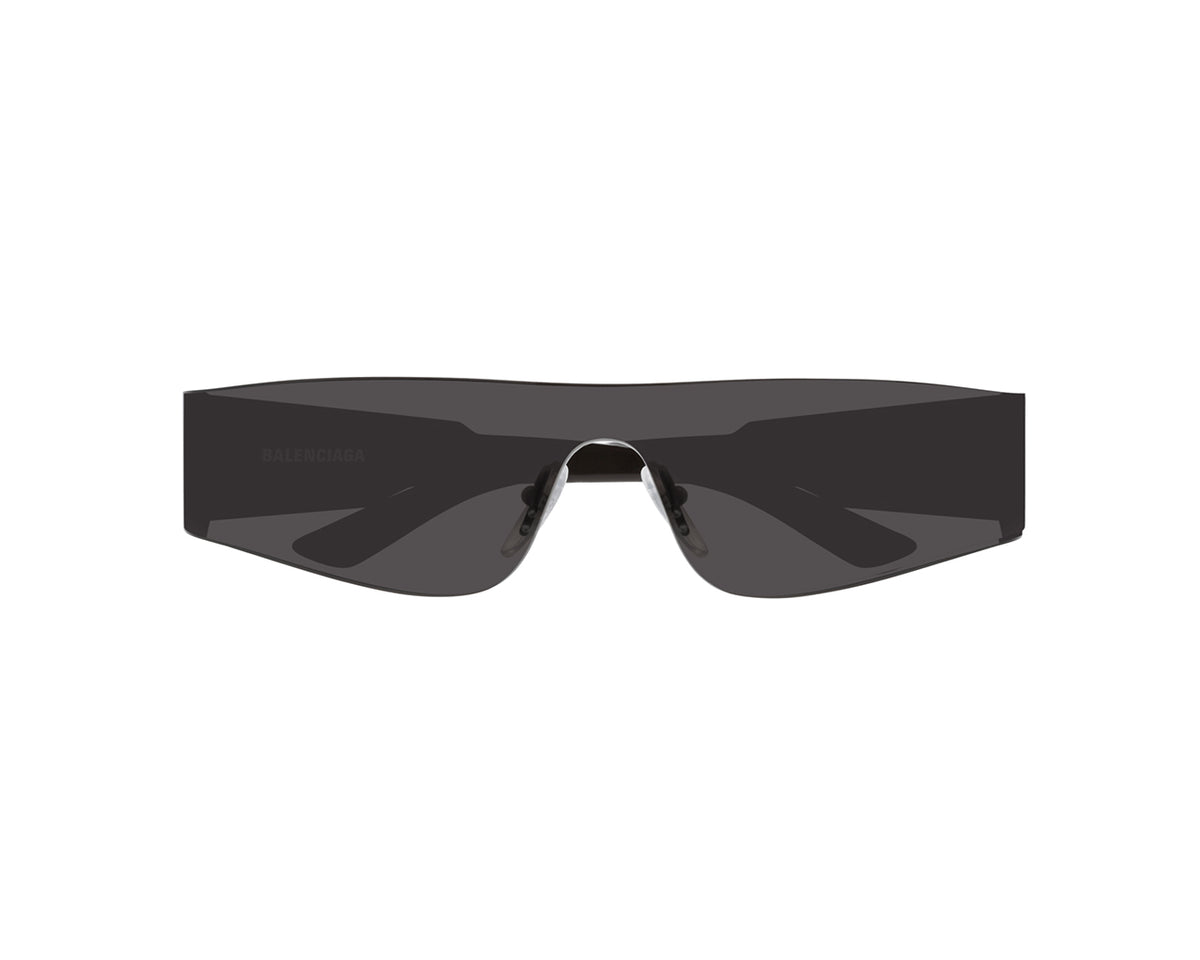 Balenciaga BB0041S 001