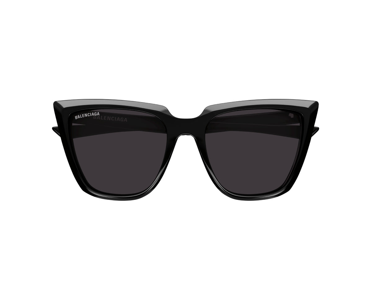Balenciaga BB0046S 001