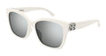 Balenciaga BB0102SA 016