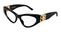 Balenciaga BB0313O 001