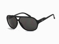 Benetton Junior BB577 01