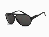 Benetton Junior BB577 01