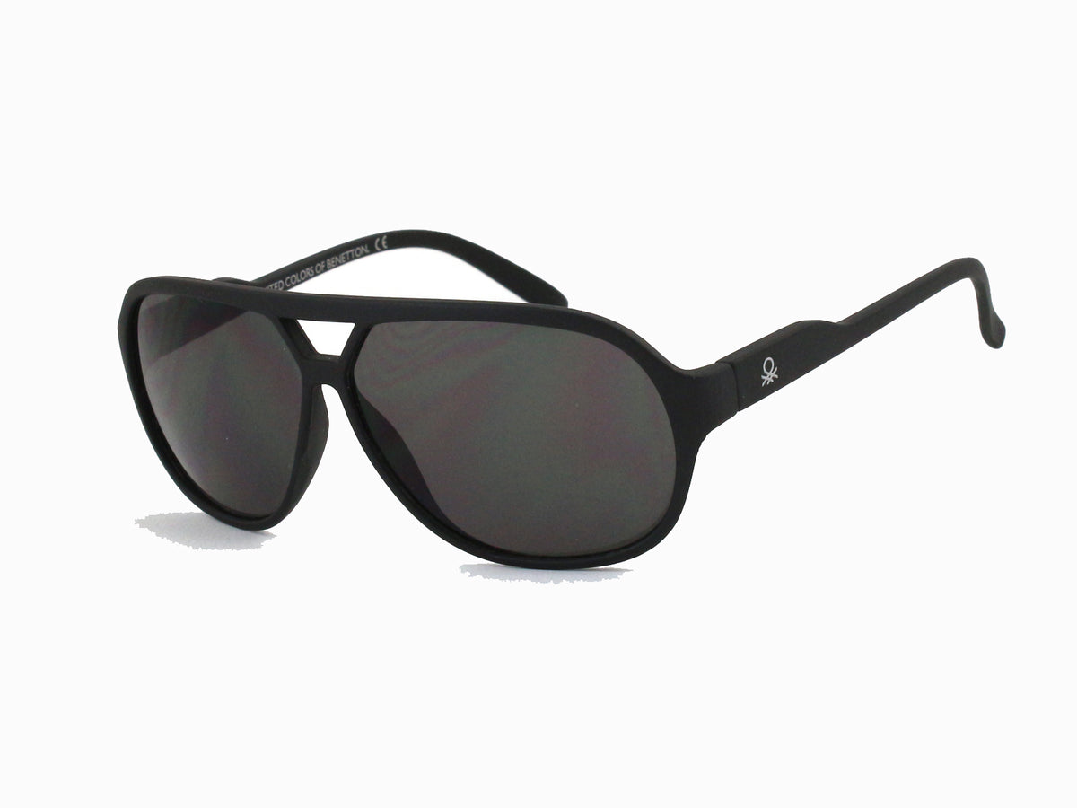 Benetton Junior BB577 01