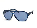 Benetton Junior BB577 02