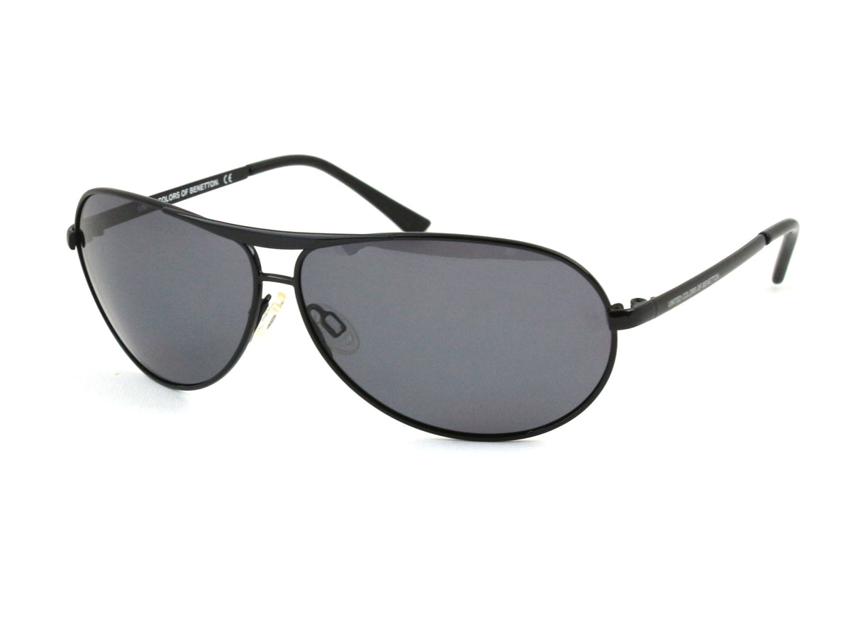 Benetton Junior BB579 05