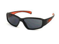 Benetton Junior BB587 01