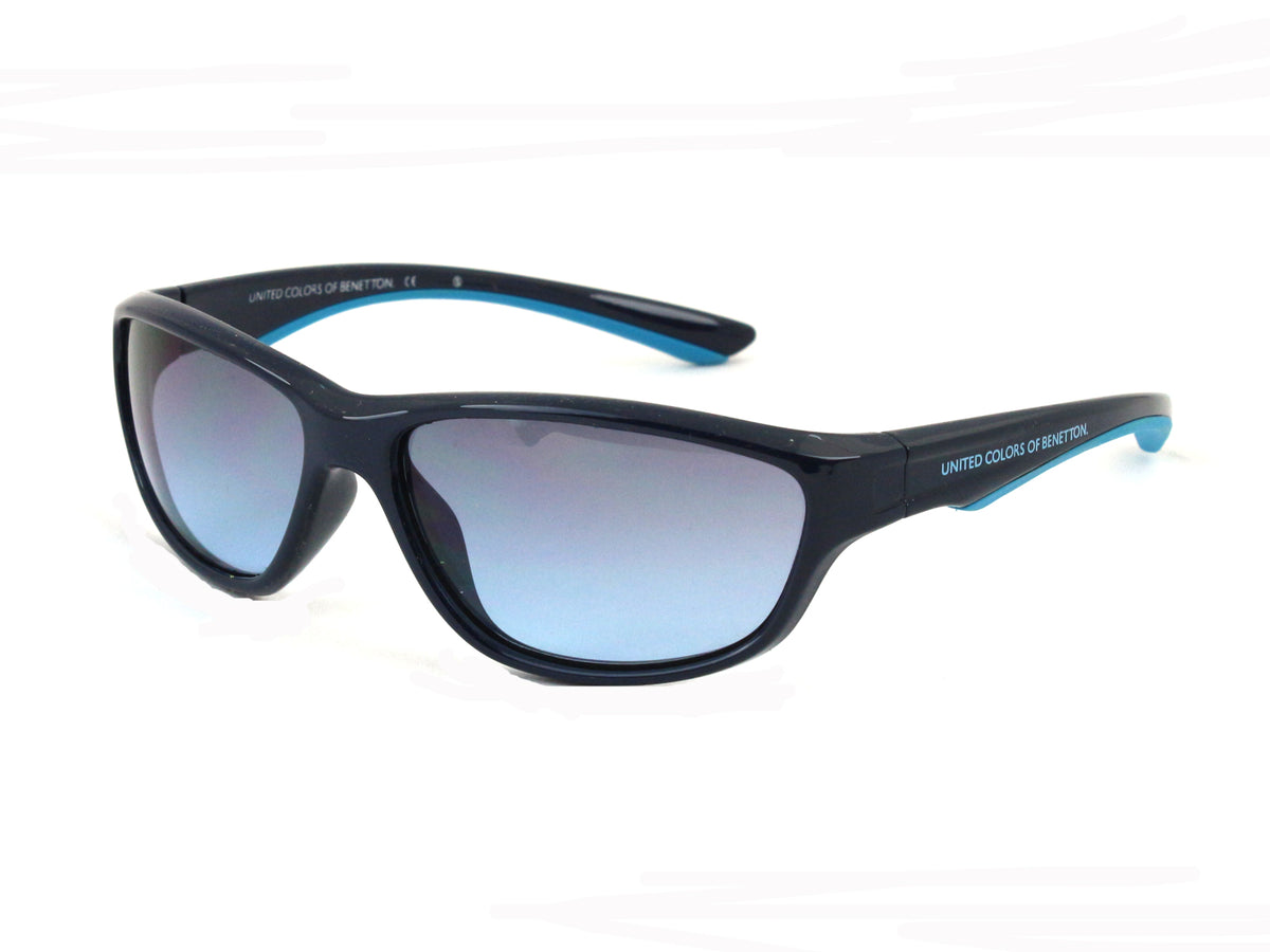 Benetton Junior BB588 02