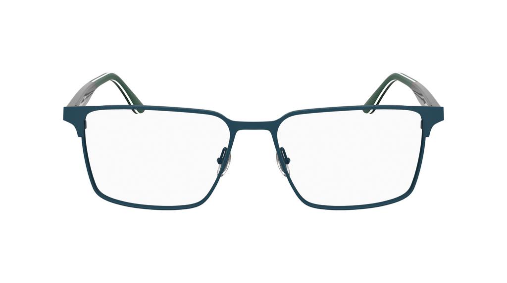 Lacoste L2314 400