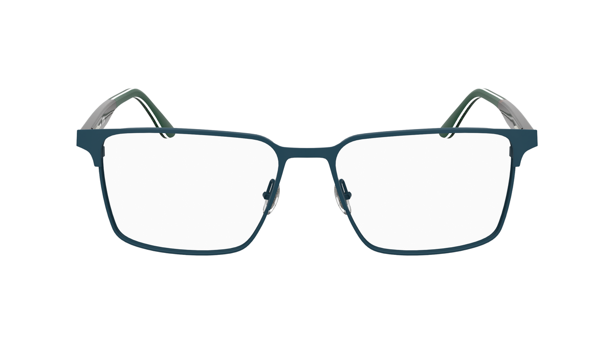 Lacoste L2314 400