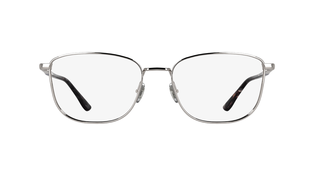 Lacoste L2317 033