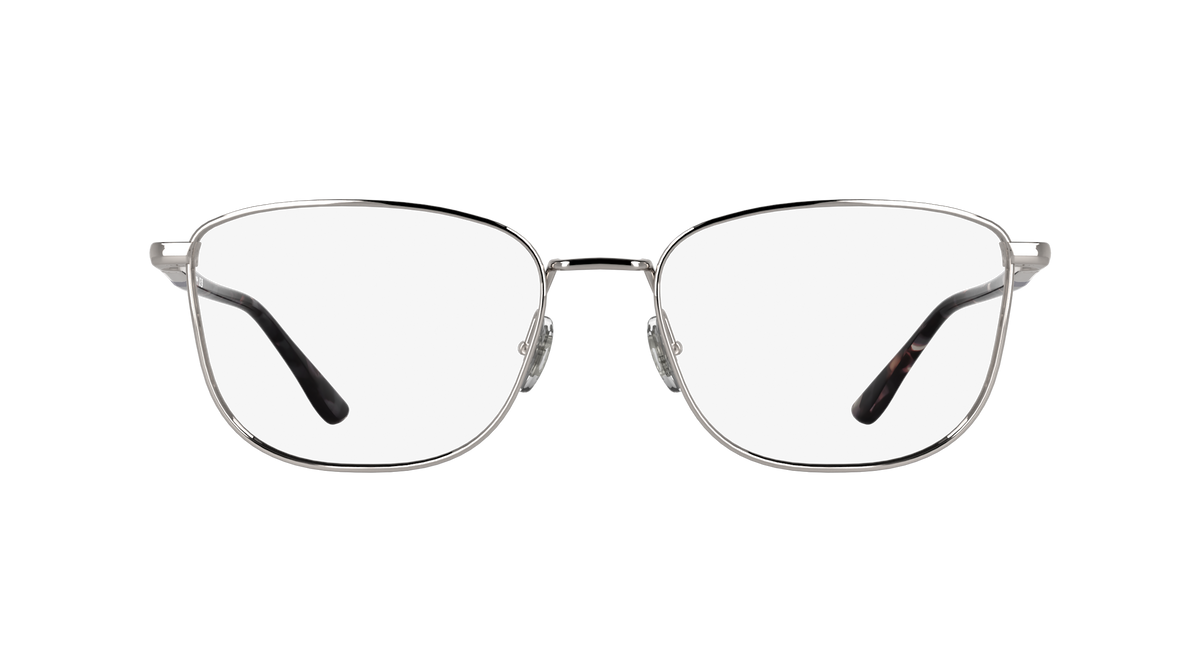 Lacoste L2317 033