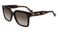 Liu Jo LJ771S 240