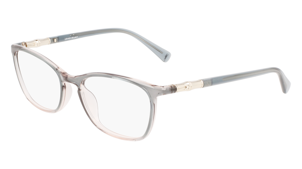 LONGCHAMP LO2695 425