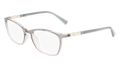 LONGCHAMP LO2695 425