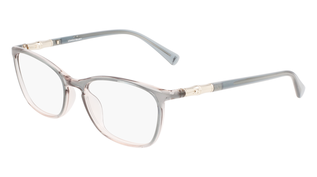 LONGCHAMP LO2695 425