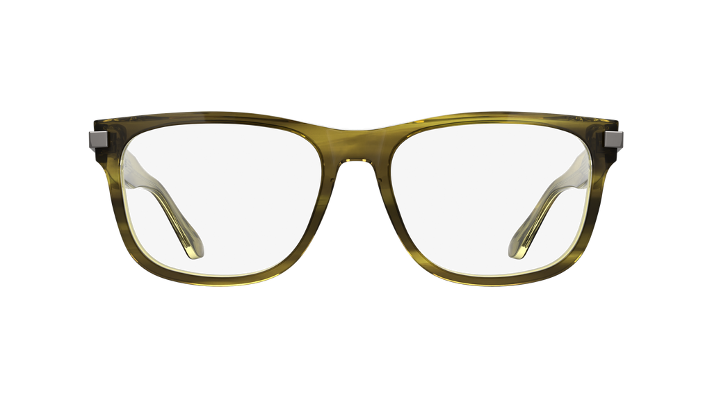 Calvin Klein CK25540 203