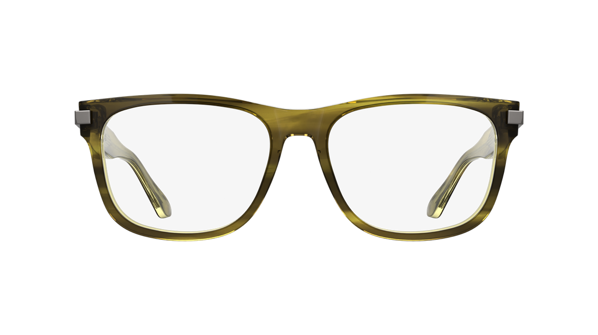 Calvin Klein CK25540 203