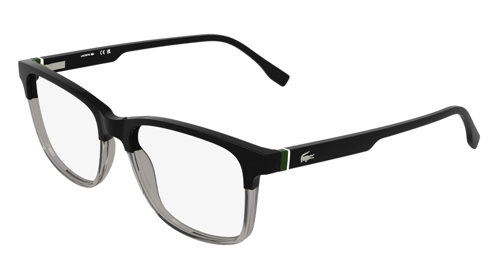 Lacoste L4002 001