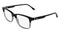 Lacoste L4002 001