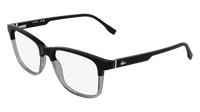 Lacoste L4002 001