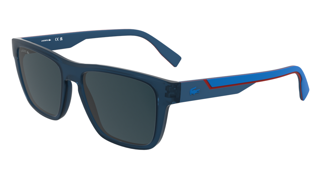 Lacoste L6058S 424