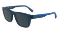 Lacoste L6058S 424