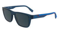 Lacoste L6058S 424