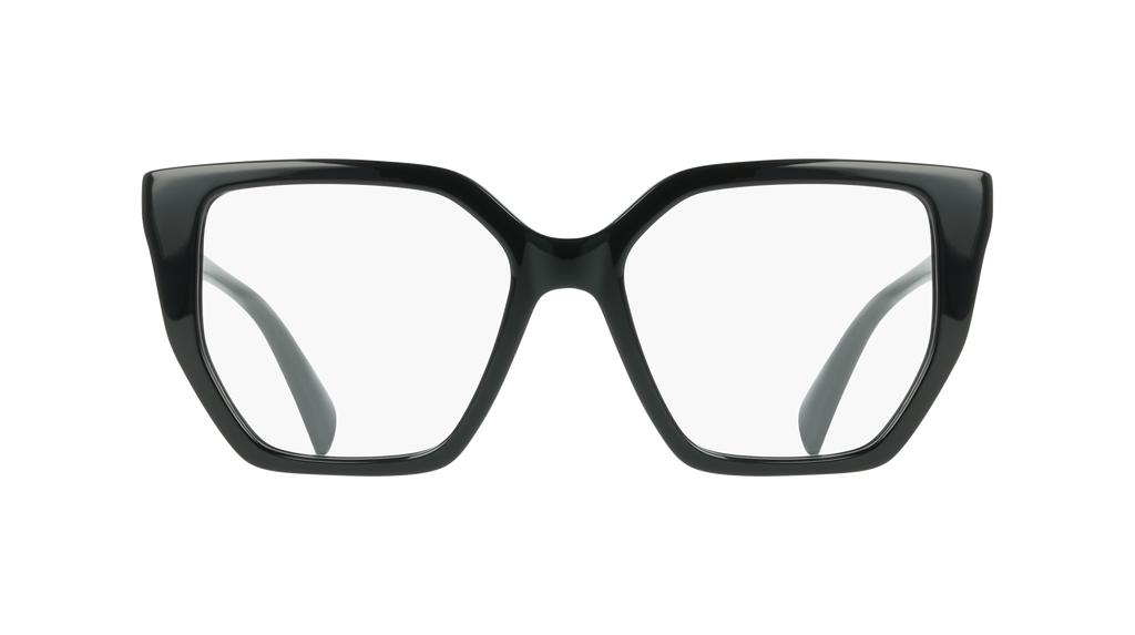Liu Jo LJ2849MAG-SET 001