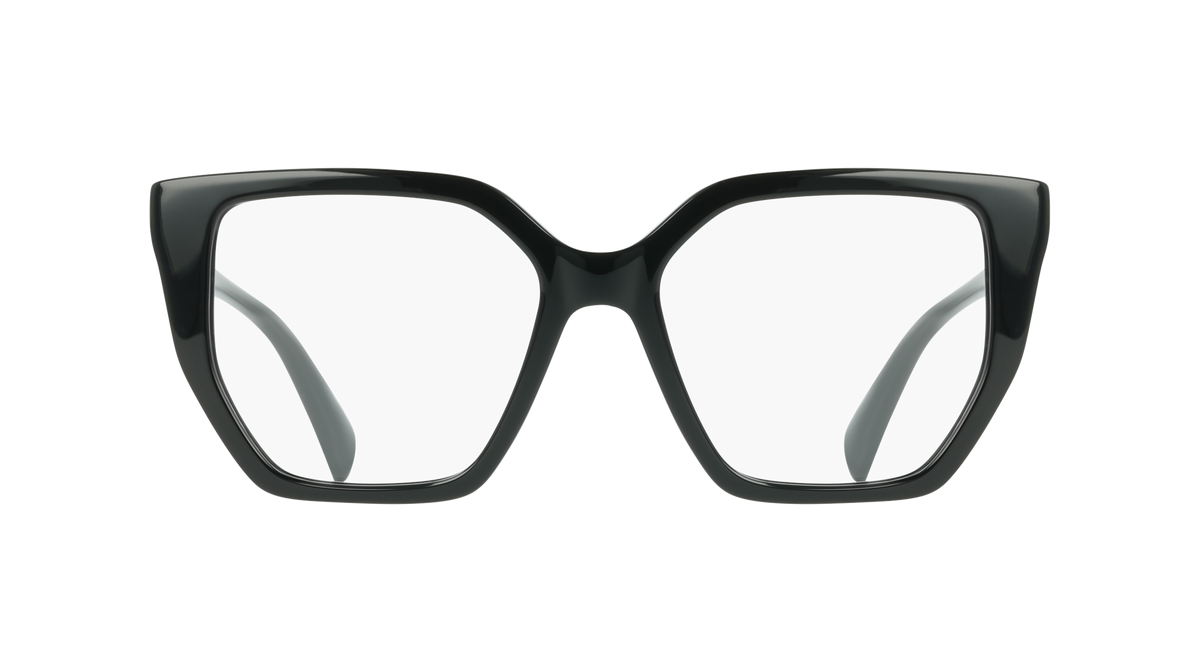 Liu Jo LJ2849MAG-SET 001