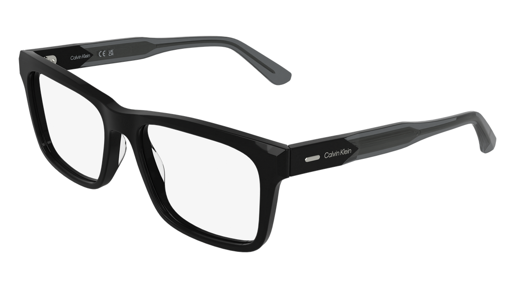 Calvin Klein CK25544 001