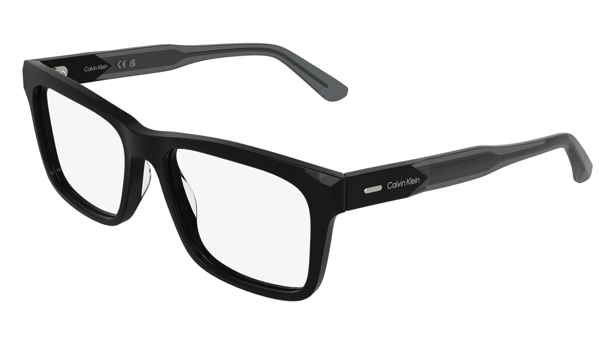 Calvin Klein CK25544 001