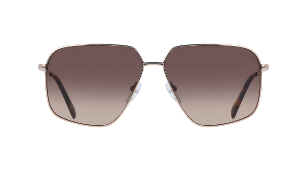 Liu Jo LJ162S 770