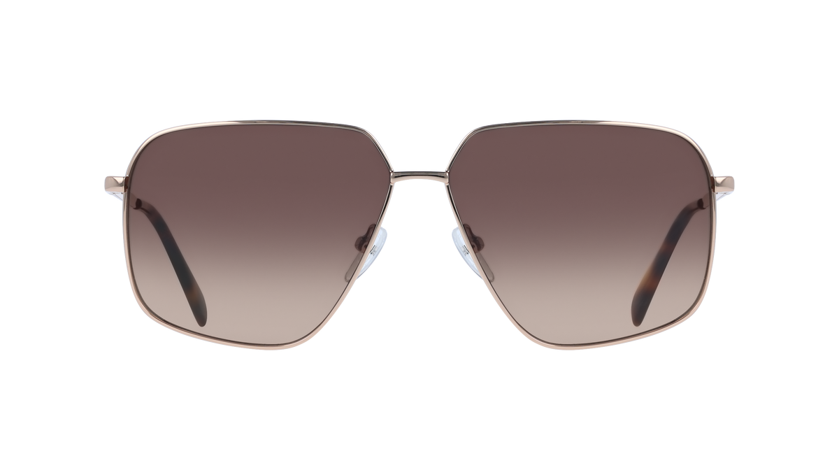 Liu Jo LJ162S 770