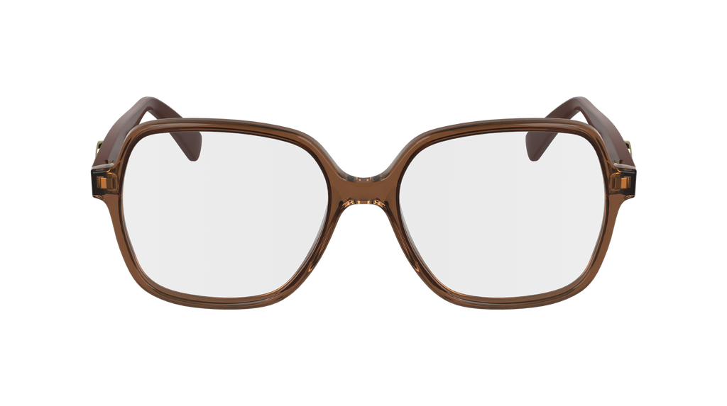 LONGCHAMP LO2757 200