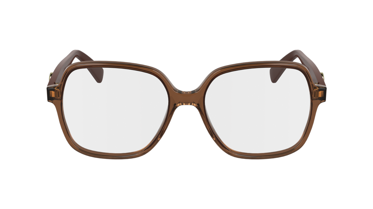 LONGCHAMP LO2757 200