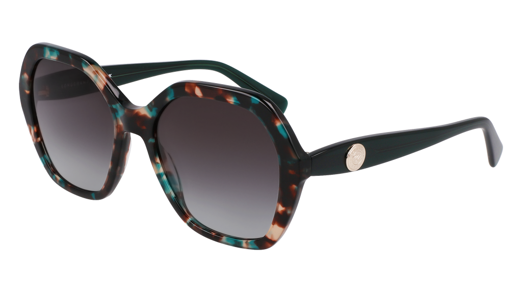 LONGCHAMP LO759S 309