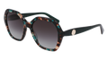 LONGCHAMP LO759S 309
