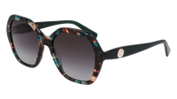 LONGCHAMP LO759S 309