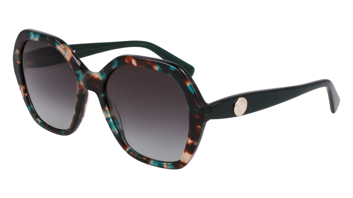 LONGCHAMP LO759S 309