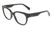 Liu Jo LJ2820 003