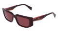 Liu Jo LJ812S 601