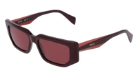 Liu Jo LJ812S 601