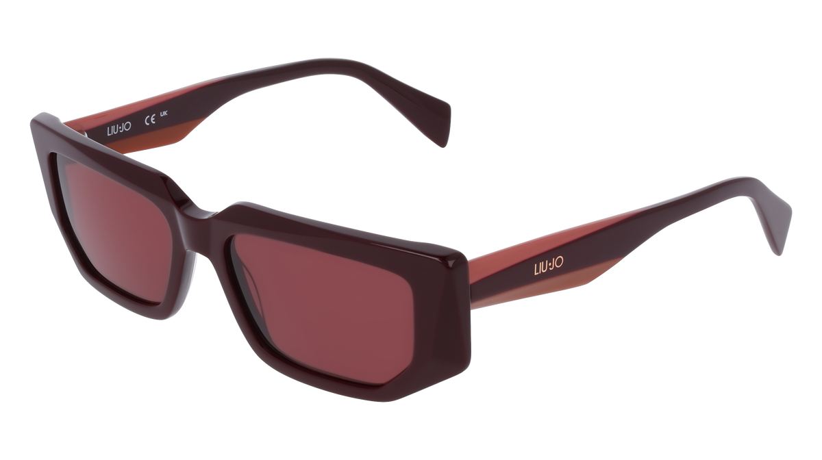 Liu Jo LJ812S 601