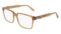 Ferragamo SF3028E 278