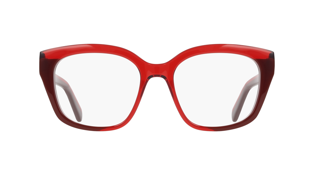 Ferragamo SF3023 613