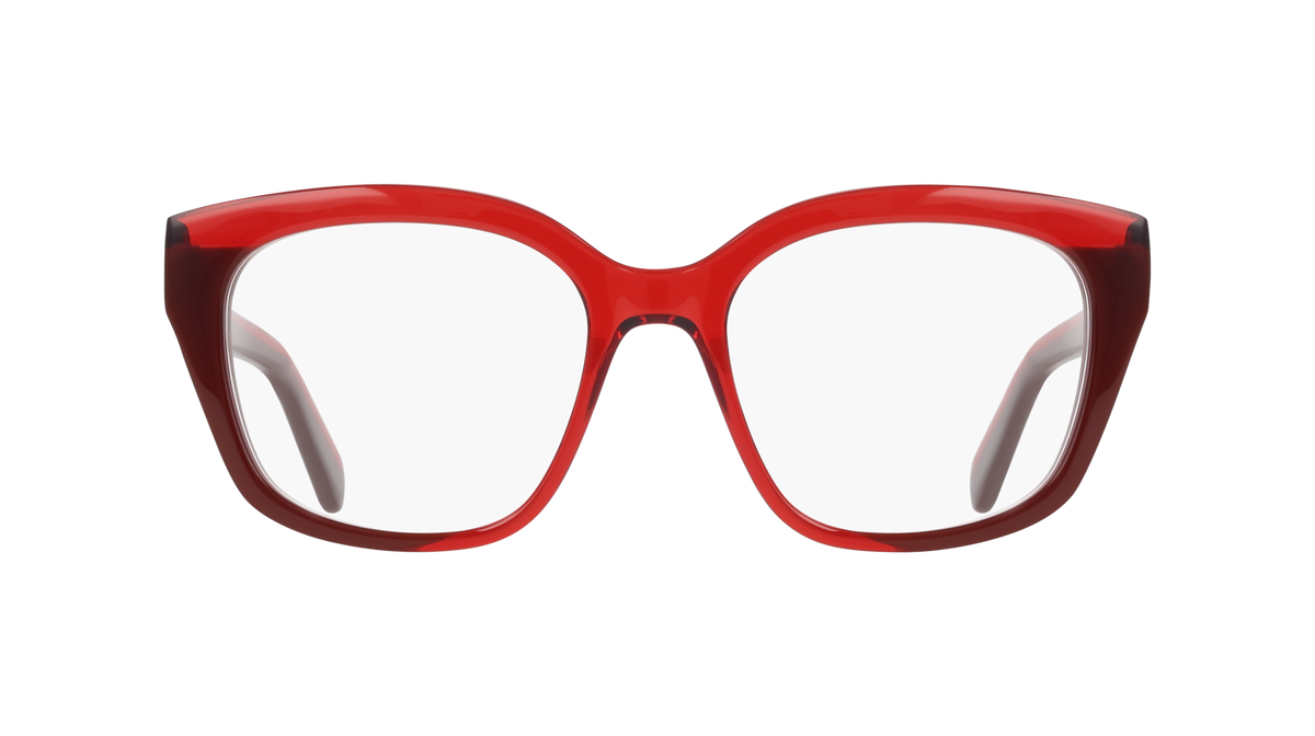Ferragamo SF3023 613
