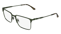 Lacoste L2321 301