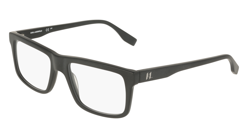 Karl Lagerfeld KL6278 002