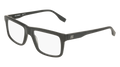 Karl Lagerfeld KL6278 002