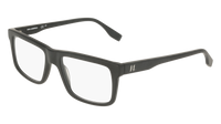 Karl Lagerfeld KL6278 002